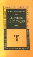 Imagen de portada