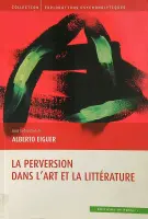 Imagen de portada