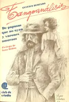 Imagen de portada