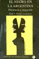 Imagen de portada