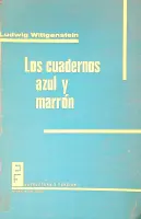 Imagen de portada