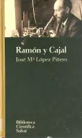 Imagen de portada