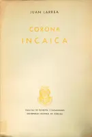 Imagen de portada