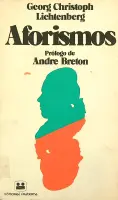 Imagen de portada
