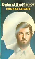 Imagen de portada