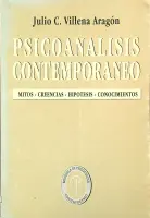 Imagen de portada