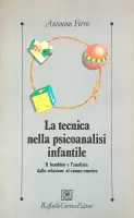 Imagen de portada