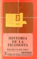 Imagen de portada