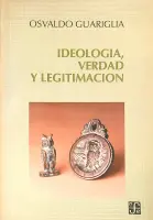 Imagen de portada