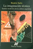 Imagen de portada