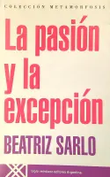 Imagen de portada