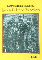Imagen de portada