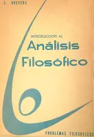 Imagen de portada