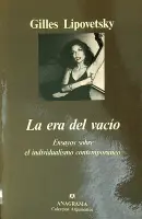 Imagen de portada