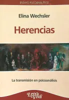 Imagen de portada