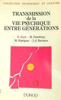 Imagen de portada