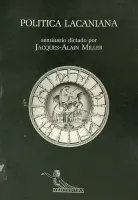 Imagen de portada