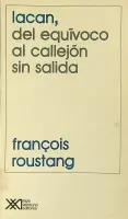 Imagen de portada