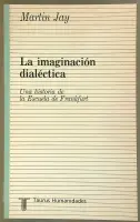 Imagen de portada