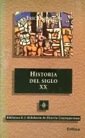 Imagen de portada