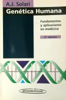 Imagen de portada