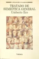 Imagen de portada