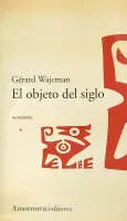 Imagen de portada