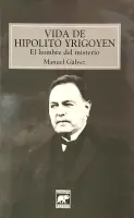 Imagen de portada