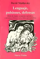 Imagen de portada