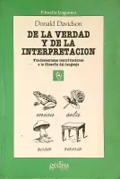 Imagen de portada