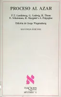 Imagen de portada