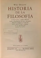 Imagen de portada