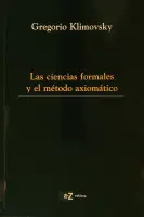 Imagen de portada