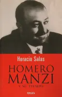 Imagen de portada