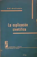 Imagen de portada