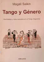 Imagen de portada