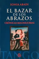Imagen de portada