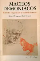 Imagen de portada