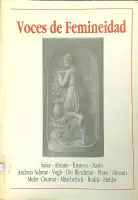 Imagen de portada