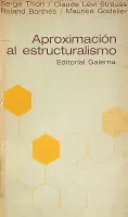 Imagen de portada