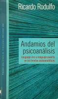 Imagen de portada