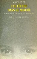 Imagen de portada