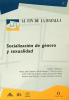 Imagen de portada