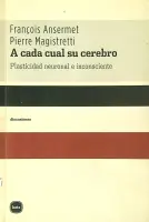 Imagen de portada