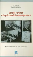 Imagen de portada
