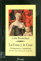 Imagen de portada