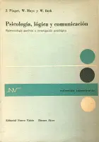 Imagen de portada