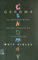 Imagen de portada