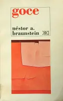Imagen de portada