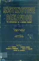 Imagen de portada